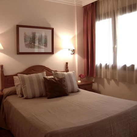 Aparthotel Casa Vella Ordino Extérieur photo