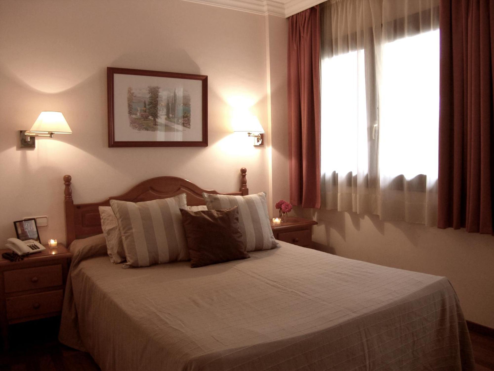Aparthotel Casa Vella Ordino Extérieur photo